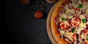 Impasto & Eatery