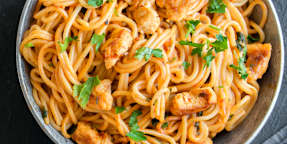 Cucina one 12