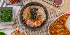 Panko Chan