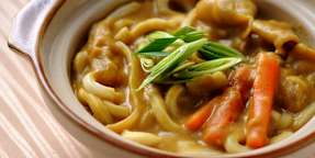 Katsu Japanese Dine In And Takeaway