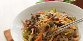 Young Station Korean Restaurant