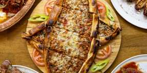 Doro Dining