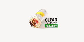 Guzman y Gomez - GYG - Wollongong Central