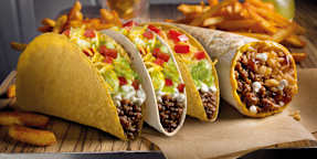 Smokin Burgers n' Ribs by Burrito Bar - Warwick