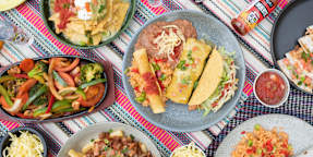 Taco Bill - Malvern East