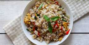 Nepalese Kitchen - Mosman