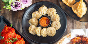 Mul Chowk Kitchen Nepalese Restaurant and Bar