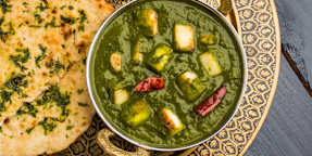 Lahori Dhera