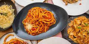 Pastahub High Wycombe