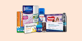 Newport Pharmacy (Chemist2U)