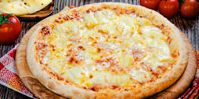 Rustica Cucina
