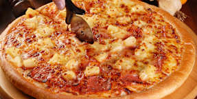 Maries Pizza - Tugun