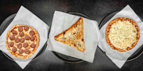 Mina Bakery - Westmead