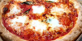 Pizza Addiction - Oak Park