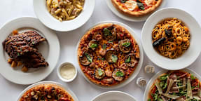 Euro Pizza - Wattle Park