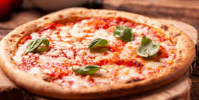 Bella's Pizzahouse