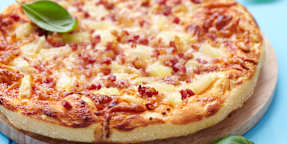 Pizza 888 - Cranbourne West