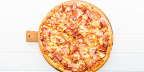 Sammys Pizza Family Restaurant