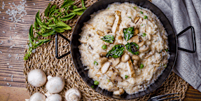 Joe's Trattoria - Oxenford