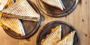 Creative Cakes & Bakes - Brenda's Bakery