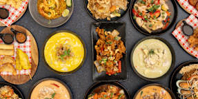 Morningside Thai Restaurant