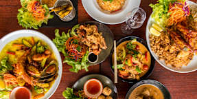 Nakhon Thai