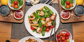 Thai Home Armidale