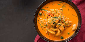 Thai Redcliffe Restaurant - Redcliffe