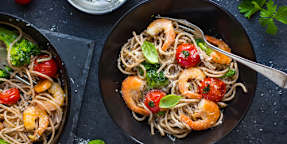 Aom Jai Thai Cuisine