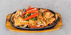 Thai Emerald - Leppington