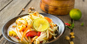House of Thai
