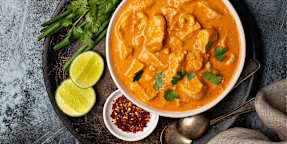 Thai & Co