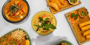 Thai Sontaya