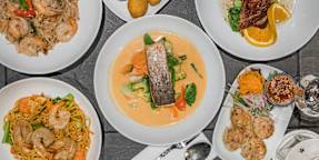 Patploy Thai