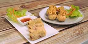 Land Thai Cuisine