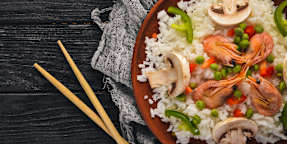Thailicious