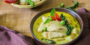 Noot Thai