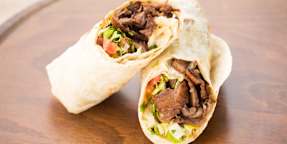 Terrigal Kebabs