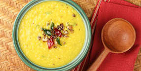 Veganway Indian Cuisine