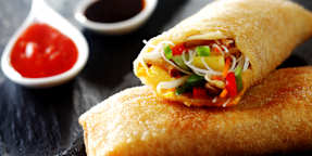 Saigon Summer Streetfood - Surry Hills