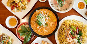 Pho Ha Noi