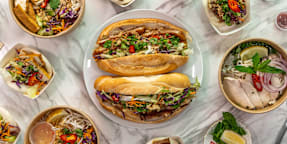 Simply Roll - Westfield Tuggerah