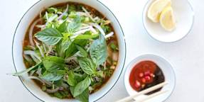 Eat Fuh Mosman