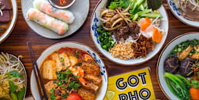Got Pho