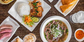 Pho 777