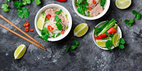 Pho 333 - Gold Coast - Southport