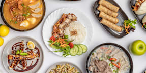 Viet Jumbowl